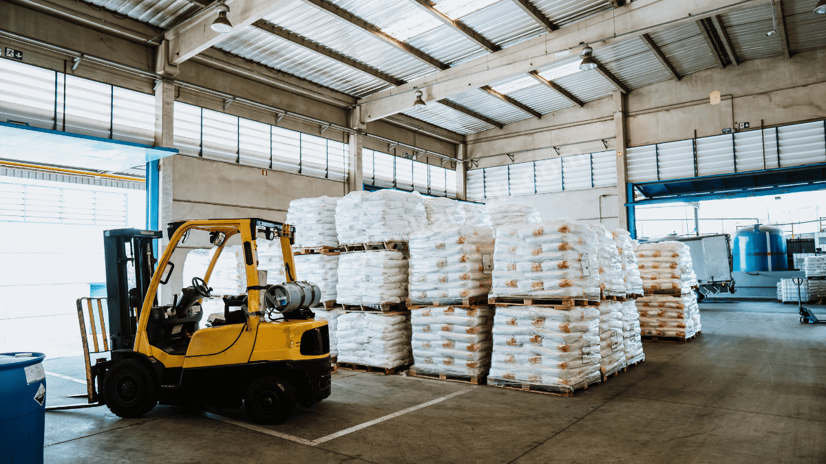 Bahşılı Kimyasal Ürün Taşıma