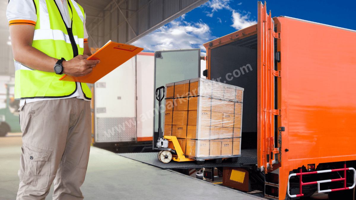 Bahşılı Şehirler Arası Taşıma